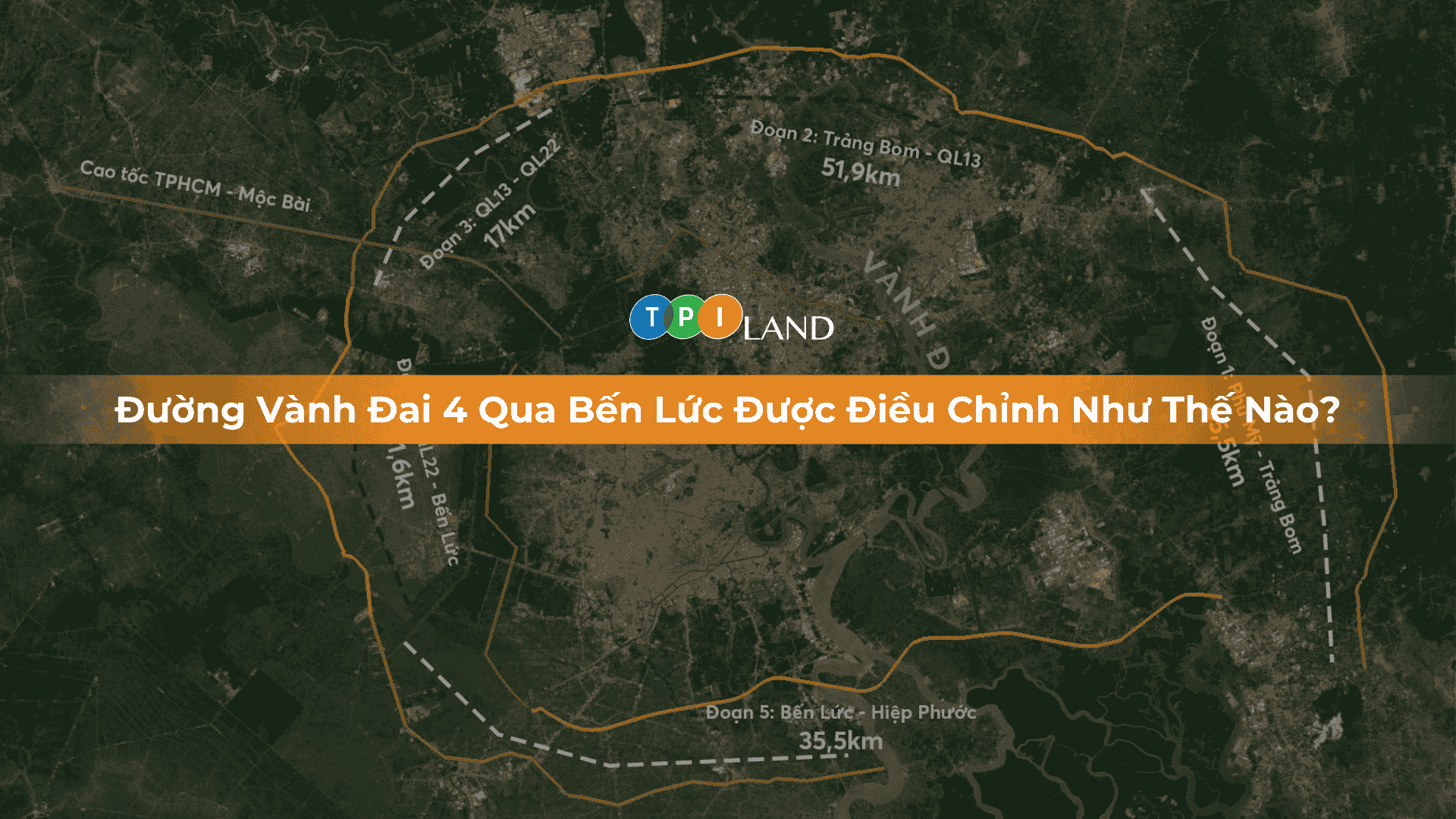 Đuong-Vanh-dai-4-qua-Ben-Luc-Long-An-thumb