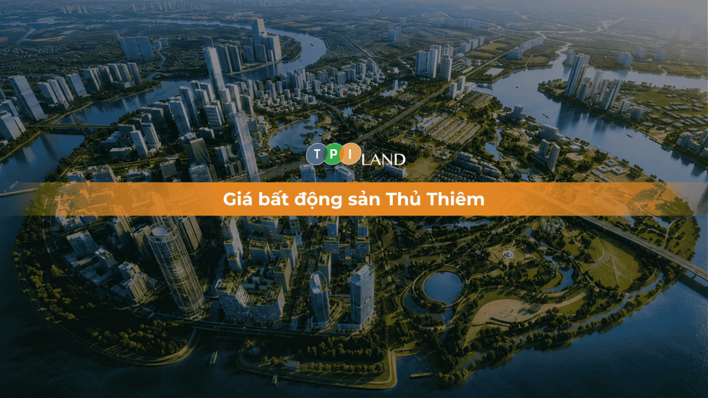Gia-bat-dong-san-Thu-Thiem-thumb