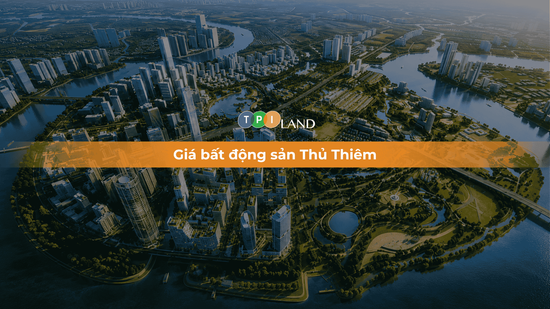 Gia-bat-dong-san-Thu-Thiem-thumb