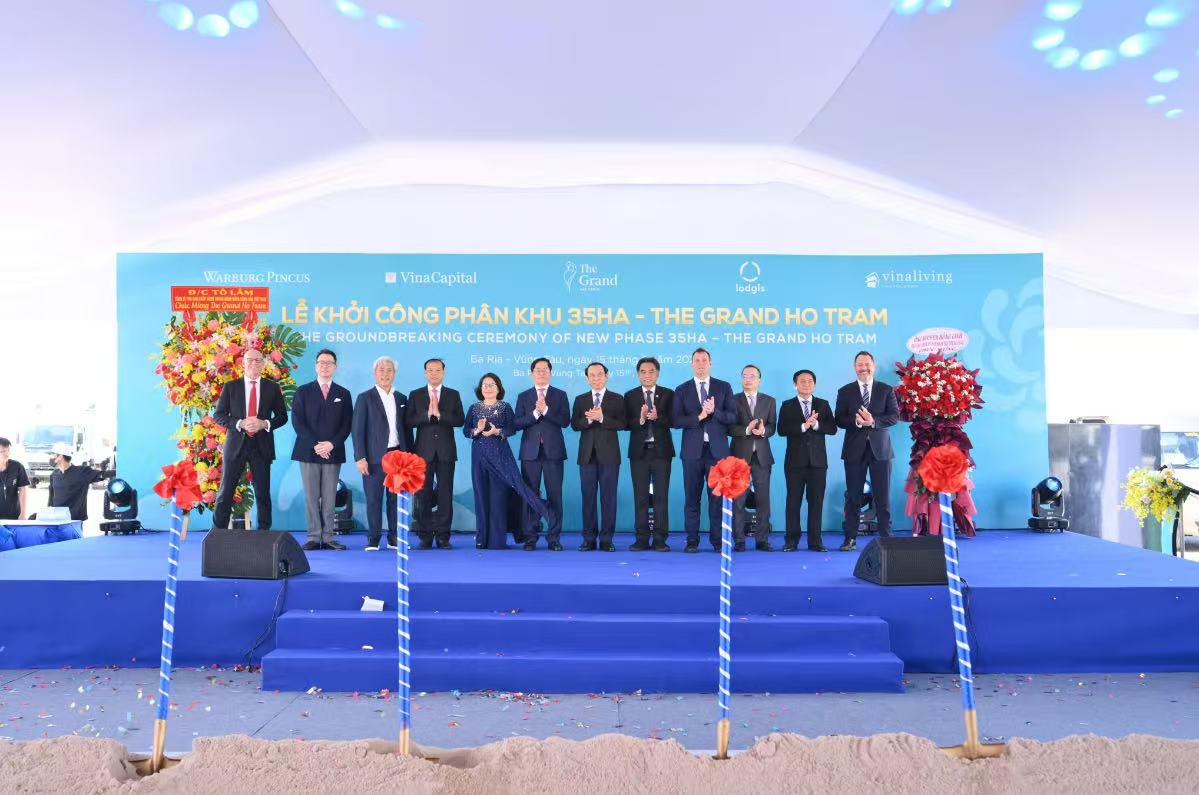 Goc-nhin-Quy-dau-tu-ve-thi-truong-BDS-nghi-duong-VN-va-thi-truong-Ho-Tram-1