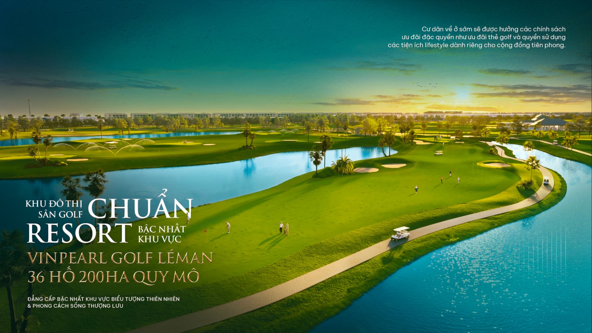 Golf-Vinhomes-Saigon-Park-14