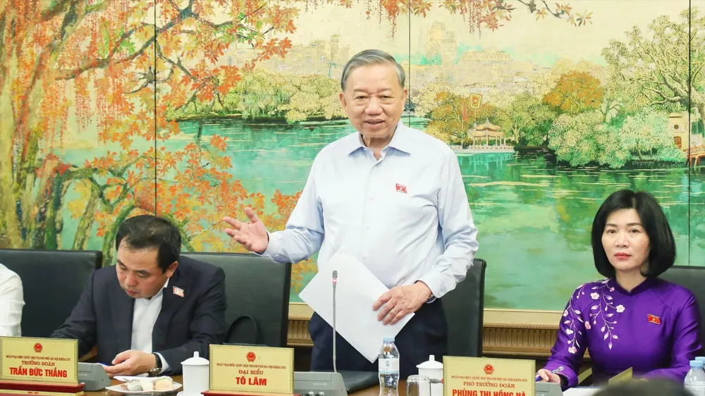 Ha-Noi-TPHCM-Trien-Khai-Gian-Dan-Ve-Cac-Do-Thi-Ve-Tinh-Va-Vanh-Dai-3