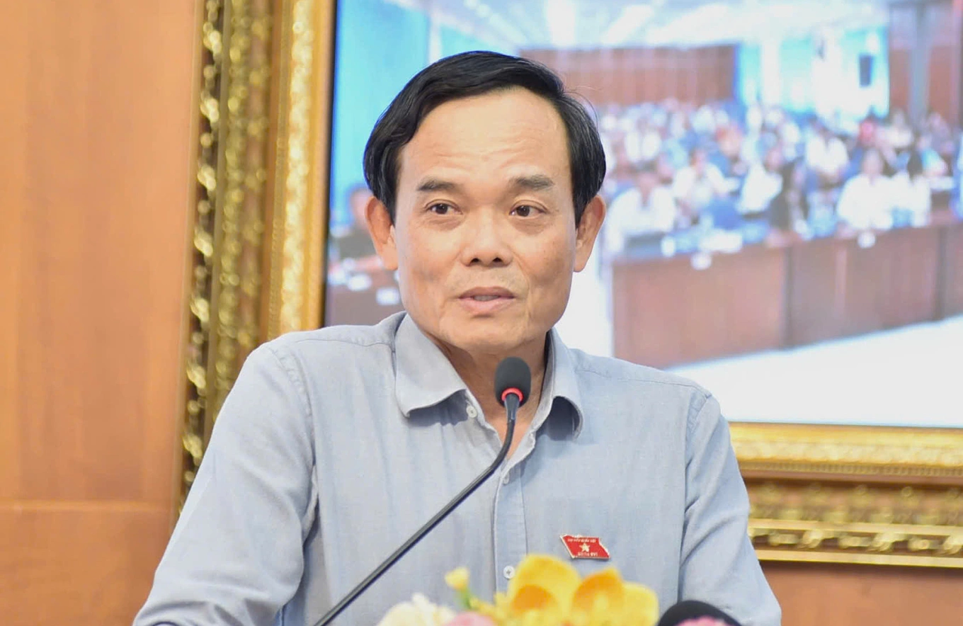 Ha-Noi-TPHCM-Trien-Khai-Gian-Dan-Ve-Cac-Do-Thi-Ve-Tinh-Va-Vanh-Dai-4