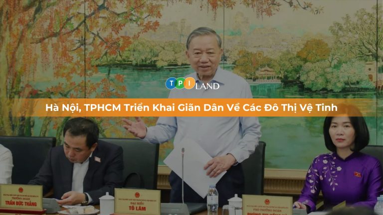 Ha-Noi-TPHCM-Trien-Khai-Gian-Dan-Ve-Cac-Do-Thi-Ve-Tinh-Va-Vanh-Dai