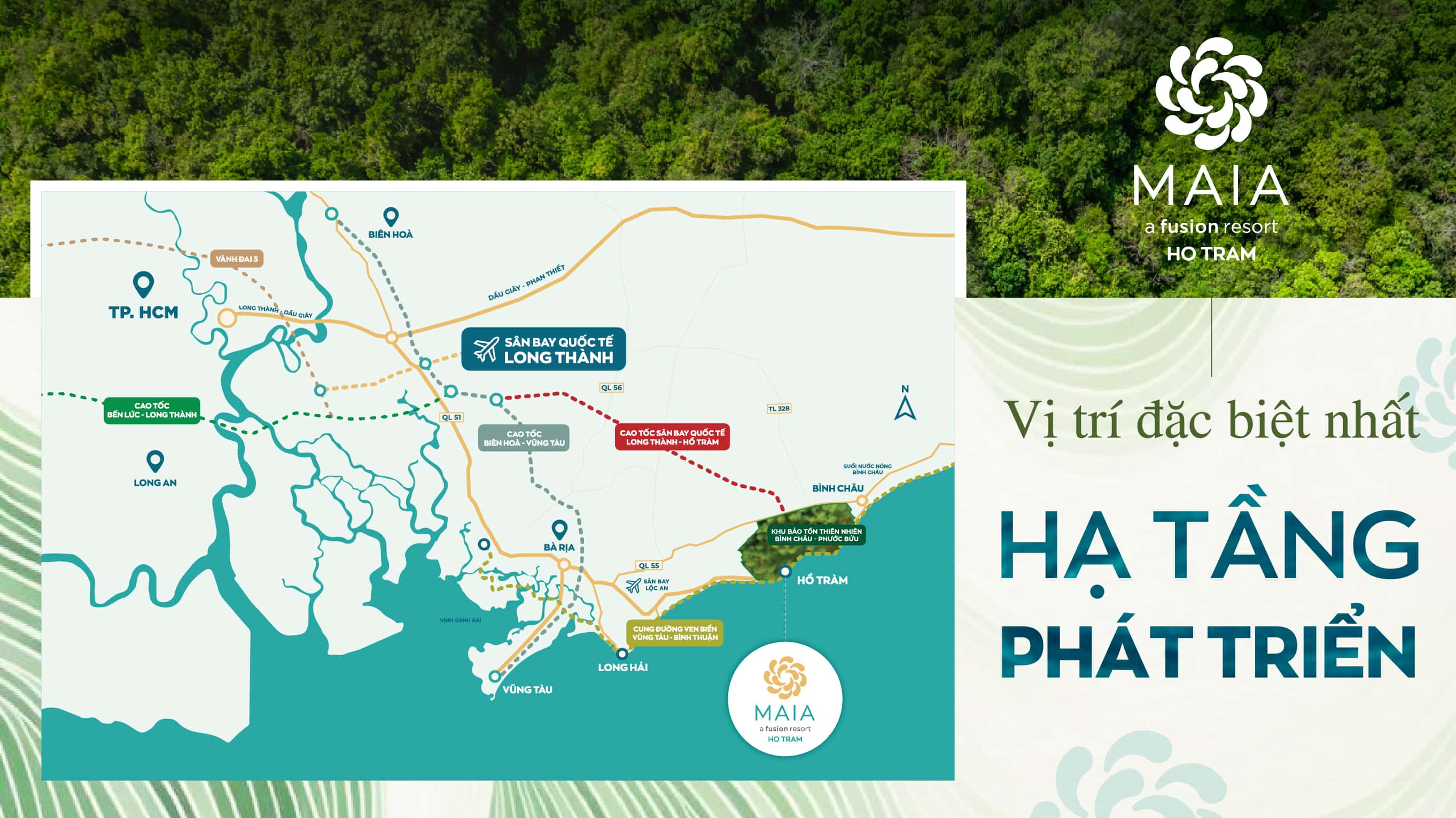 Ho-Tram-Khi-Moi-Truong-Song-Tro-Thanh-Mot-Loai-Tai-San-3