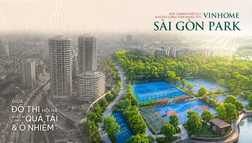 Khu-do-thi-xanh-Vinhome-Sai-Gon-Park-1