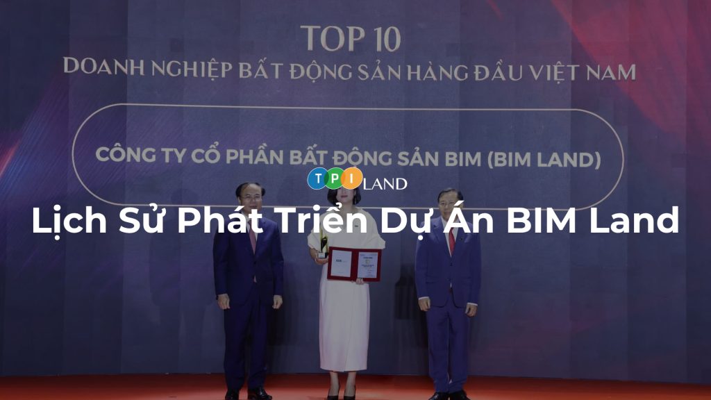 Lich-Su-Phat-Trien-Du-An-BIM-Land