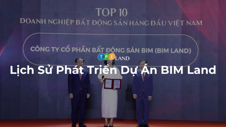 Lich-Su-Phat-Trien-Du-An-BIM-Land