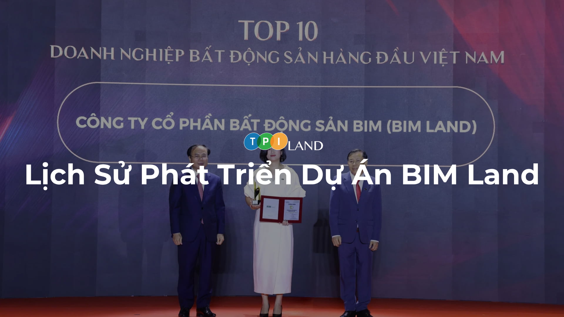 Lich-Su-Phat-Trien-Du-An-BIM-Land