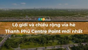 Lo-gioi-va-chieu-rong-via-he-Thanh-Phu-Centre-Point
