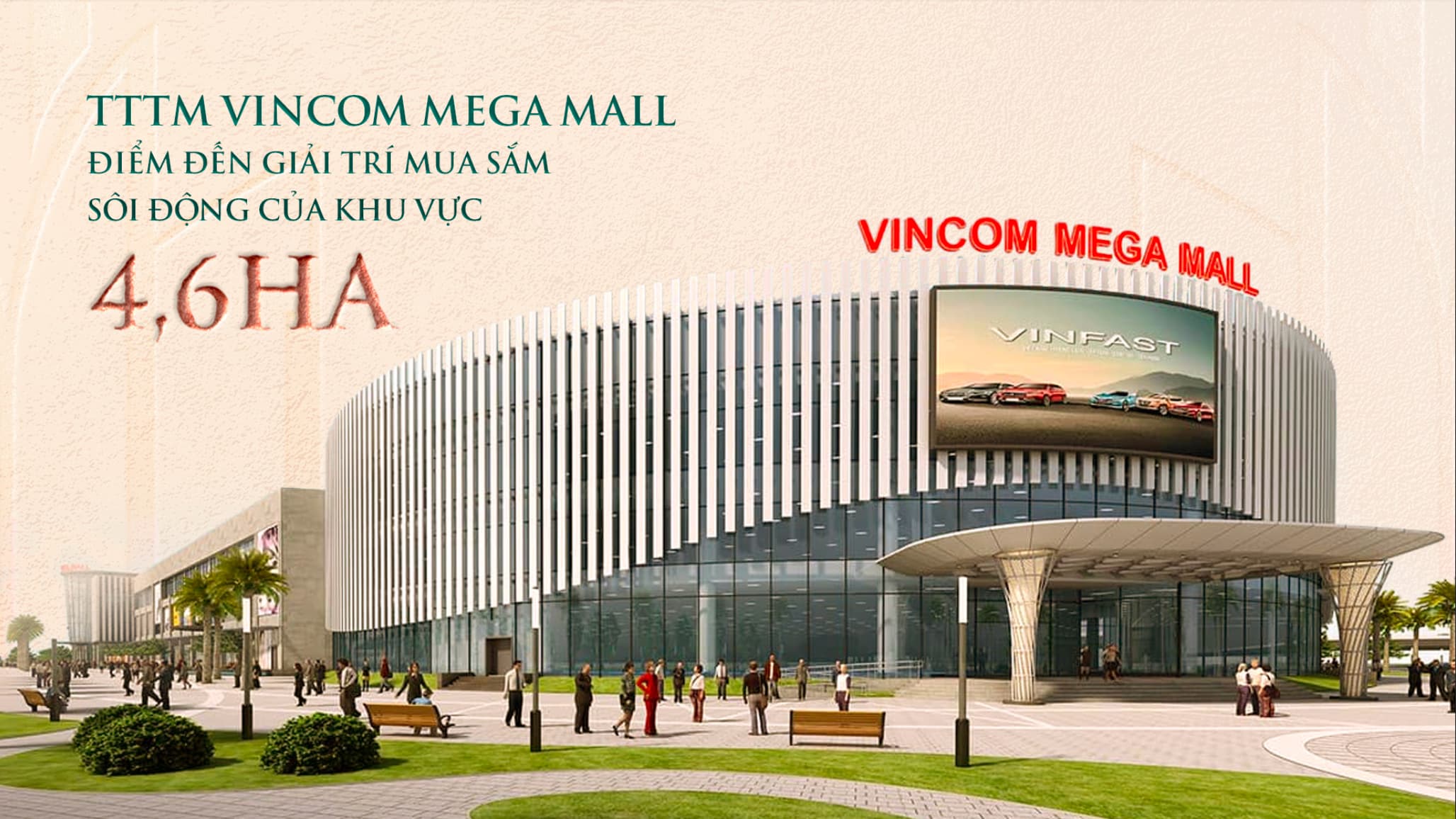 Mall-Vinhomes-Saigon-Park-11