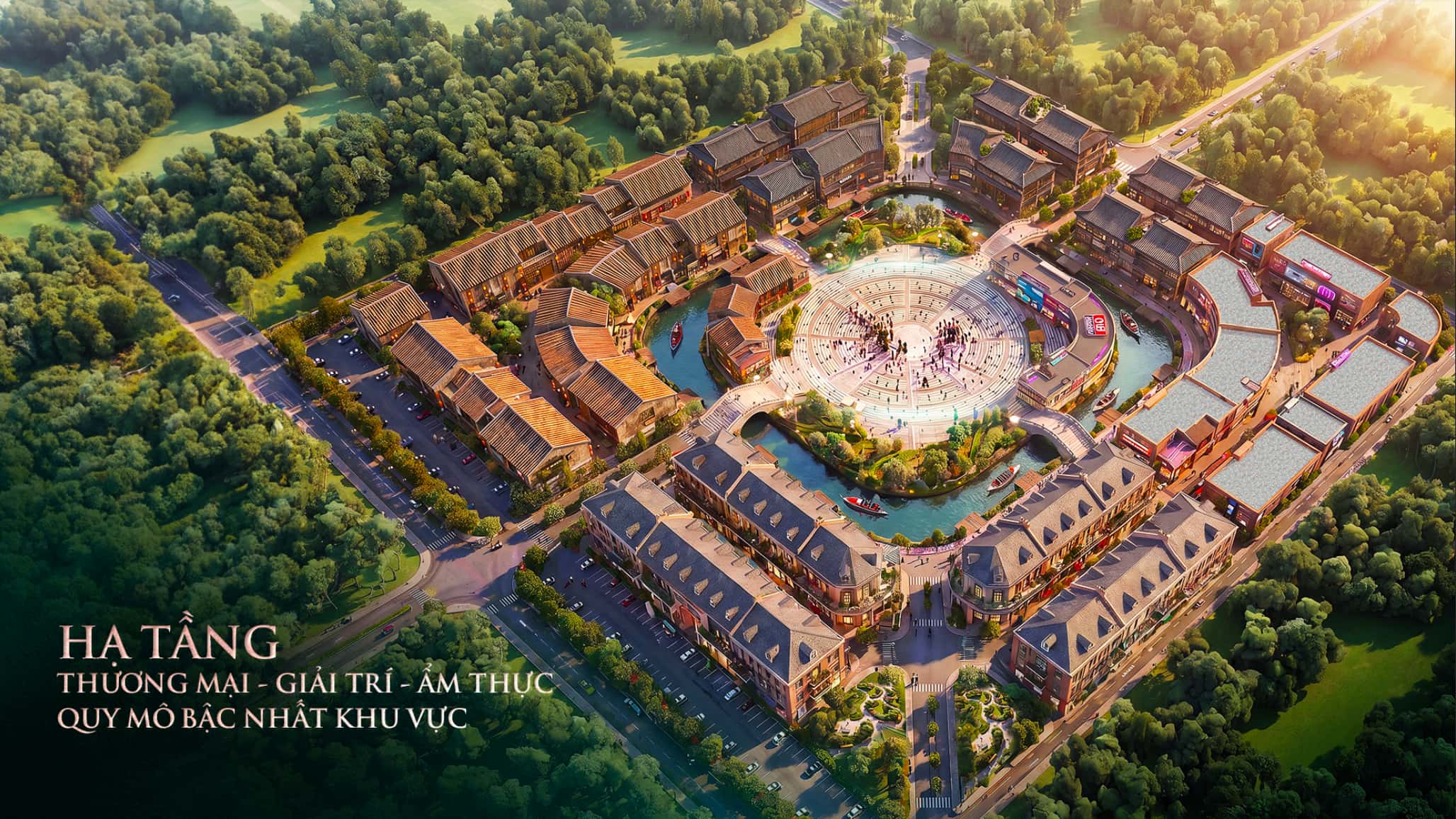 Mua-sam-tai-Vinhomes-Saigon-Park-10