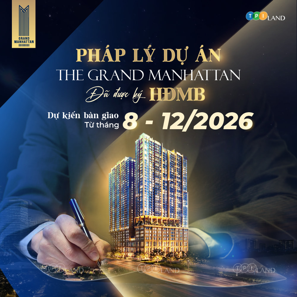 Phap-ly-The-Grand-Manhattan