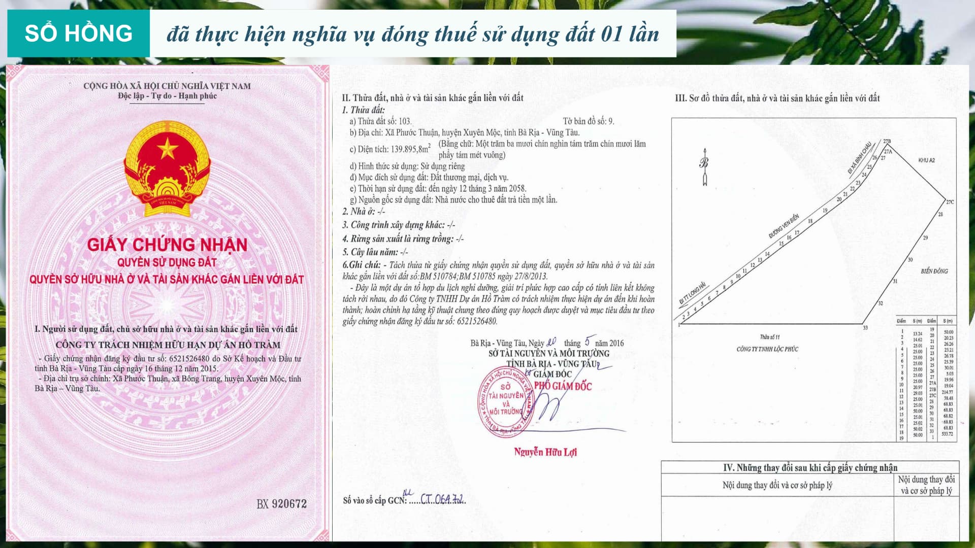 Phap-ly-dong-thue-su-dung-dat-01-lan-phan-khu-a2