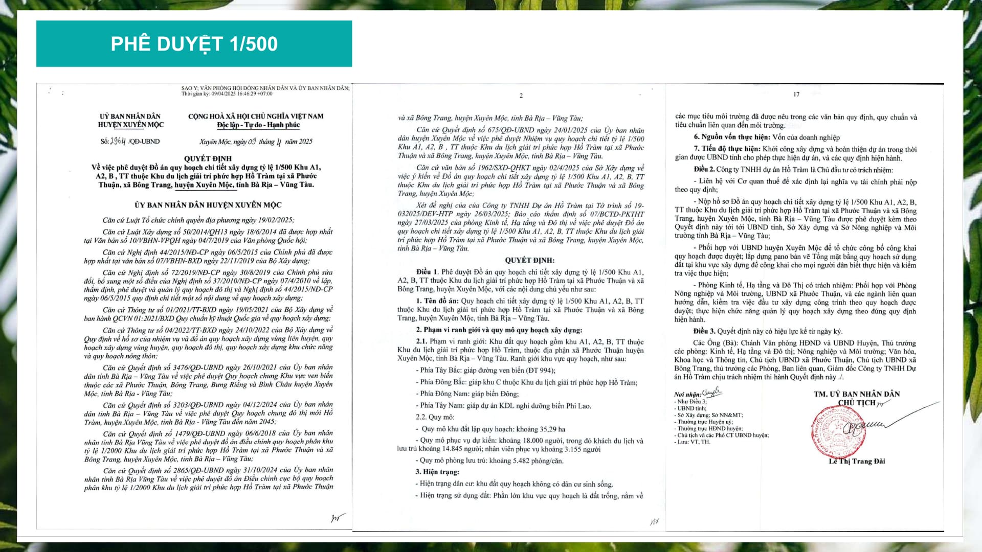 Phap-ly-quy-hoach-1500-phan-khu-a2