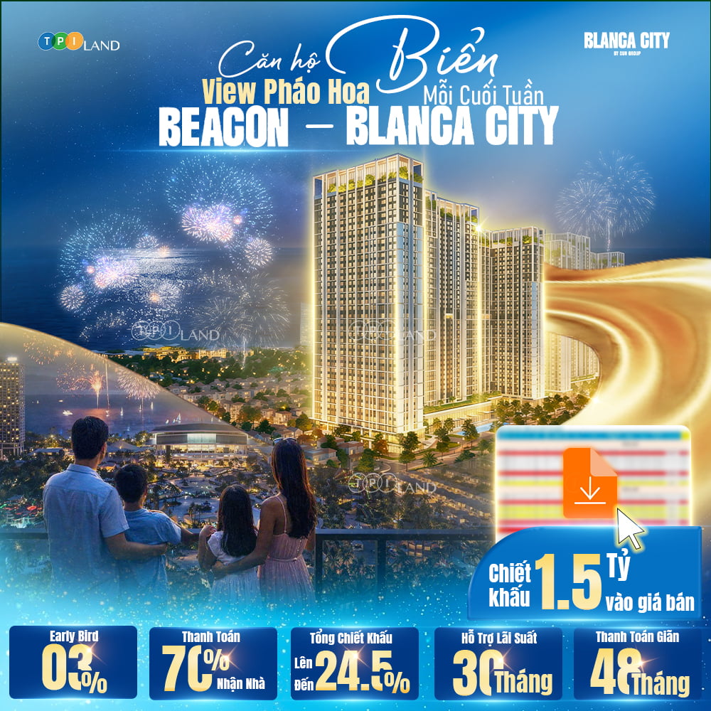 Phi-quan-ly-can-ho-Beacon-Blanca-City-bao-nhieu:m2-3