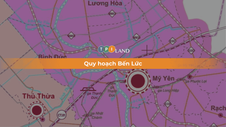 Quy-hoach-Ben-Luc-thumb