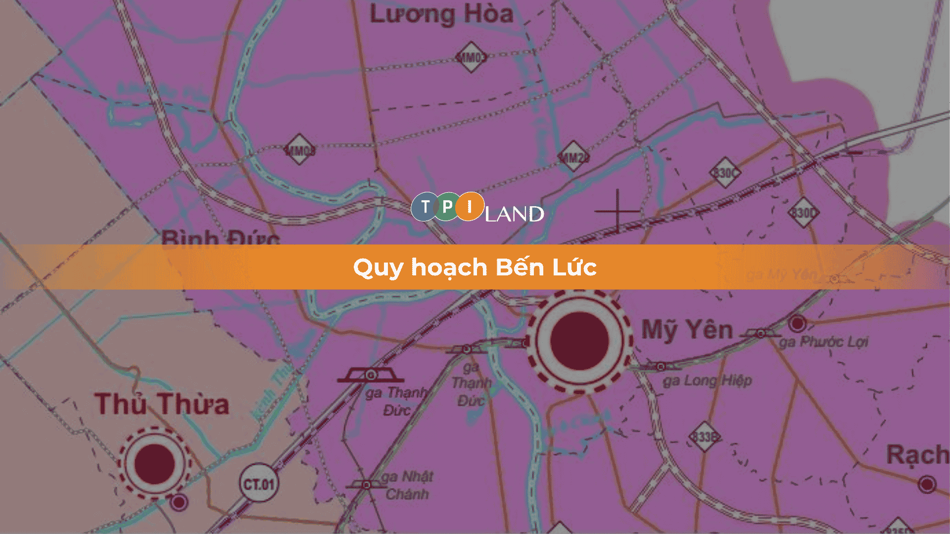 Quy-hoach-Ben-Luc-thumb