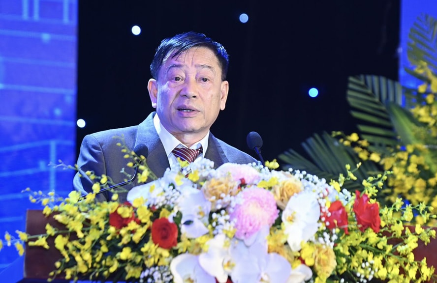 TS-Nguyen-Van-Khoi-Top-10-Doanh-Nghiep-Bat-Dong-San-Hang-Dau-Viet-Nam-Nam-2026-3