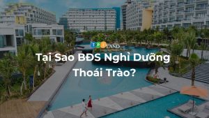 Tai-Sao-BDS-Nghi-Duong-Thoai-Trao