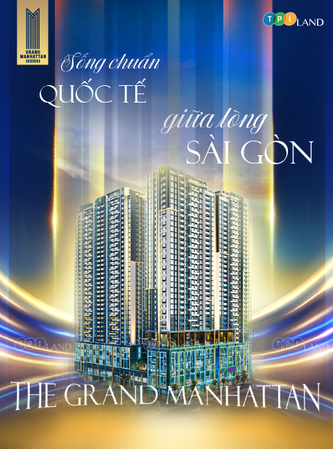 The-Grand-Manhattan-banner-doc