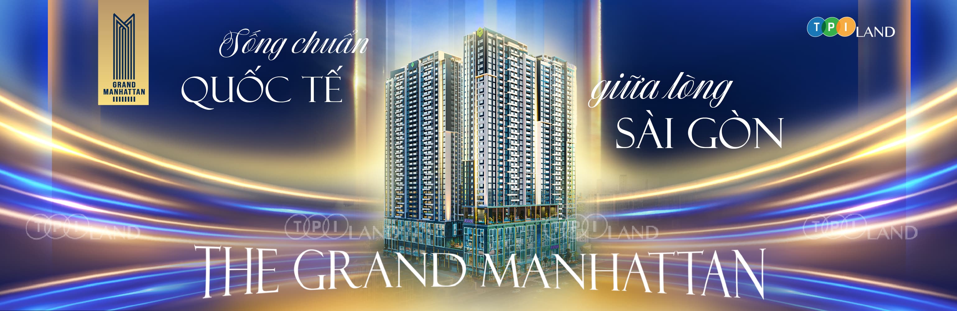 The-Grand-Manhattan-banner-ngang