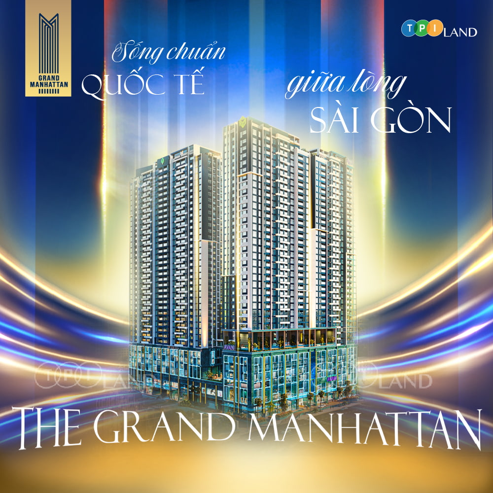 The-Grand-Manhattan-banner-vuong