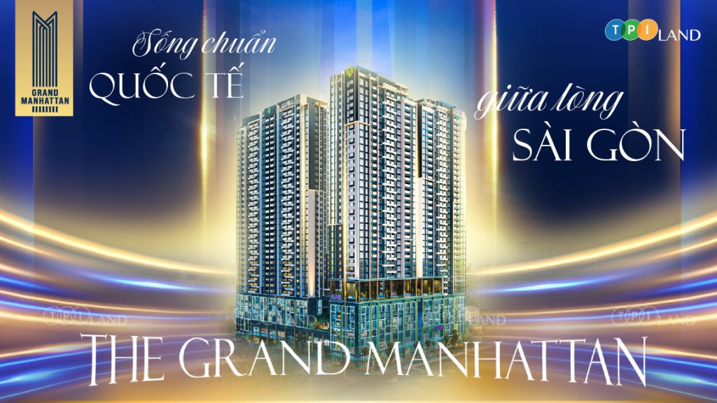 The-Grand-Manhattan-thumb