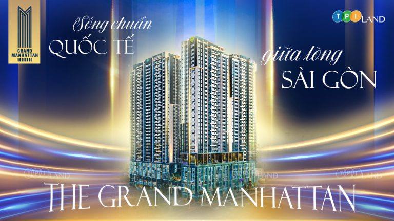 The-Grand-Manhattan-thumb
