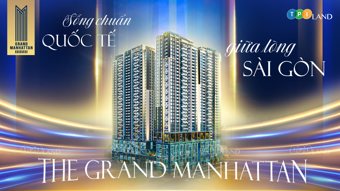 The-Grand-Manhattan-thumb