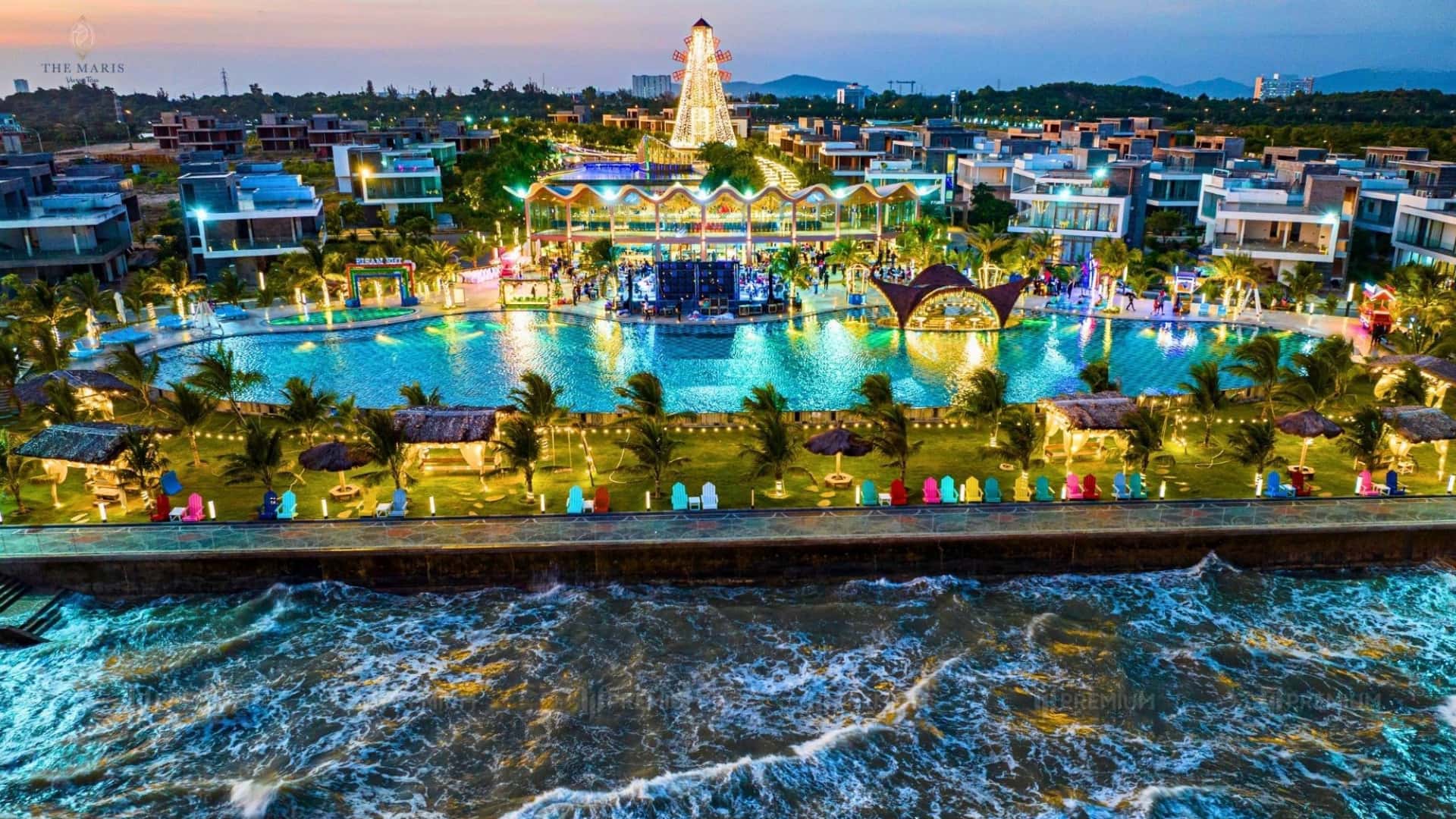 The-Maris-Vung-Tau