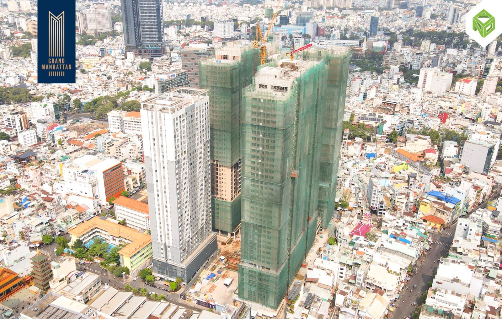 Tien-do-The-Grand-Manhattan-1