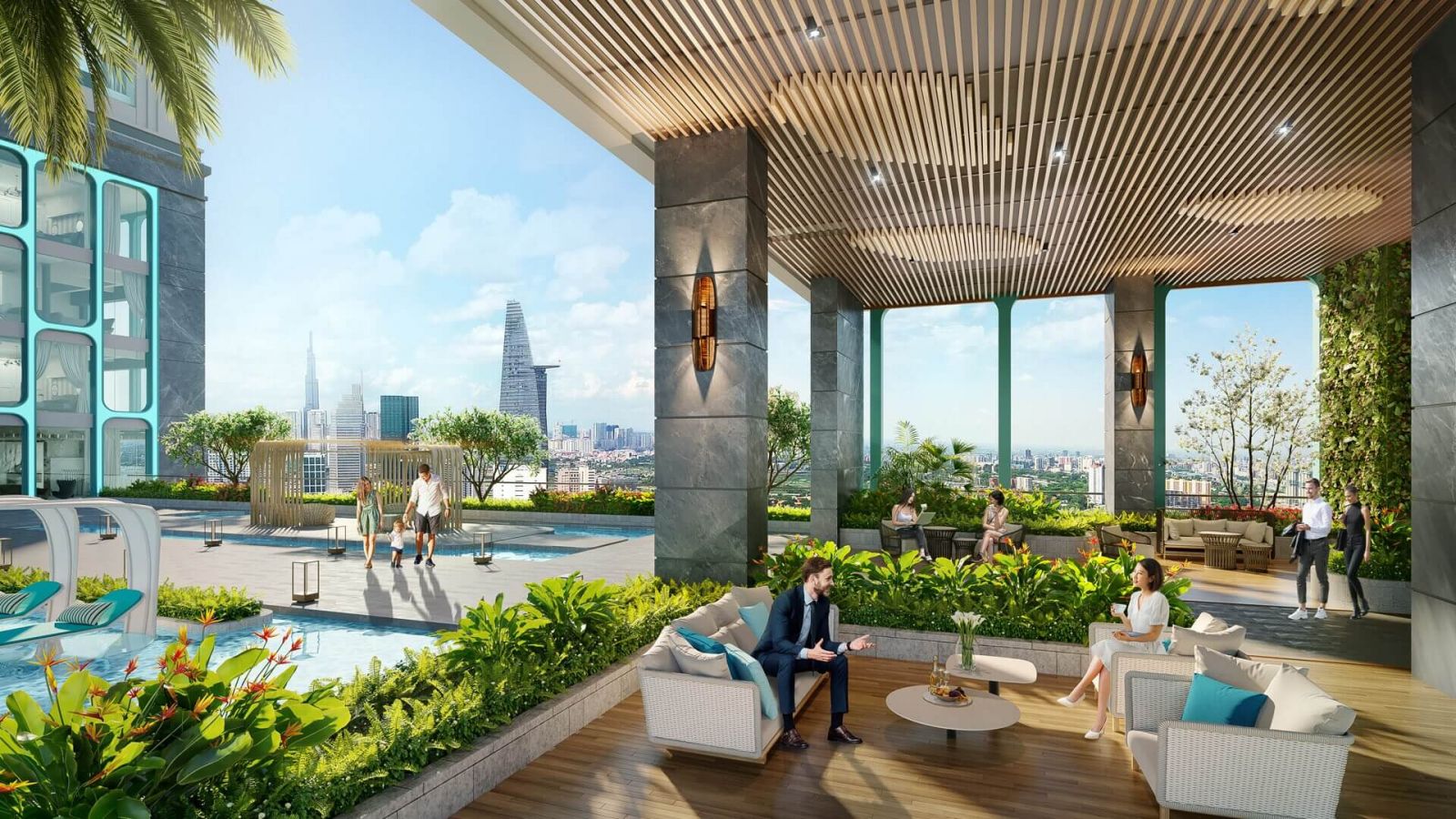 Tien-ich-The-Grand-Manhattan-3