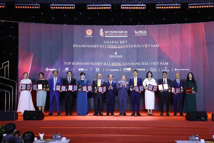 Top-10-Doanh-Nghiep-Bat-Dong-San-Hang-Dau-Viet-Nam-Nam-2026-2