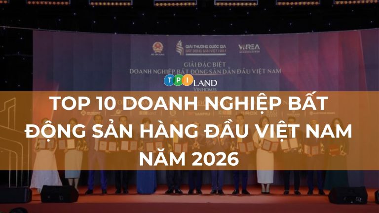 Top-10-Doanh-Nghiep-Bat-Dong-San-Hang-Dau-Viet-Nam-Nam-2026