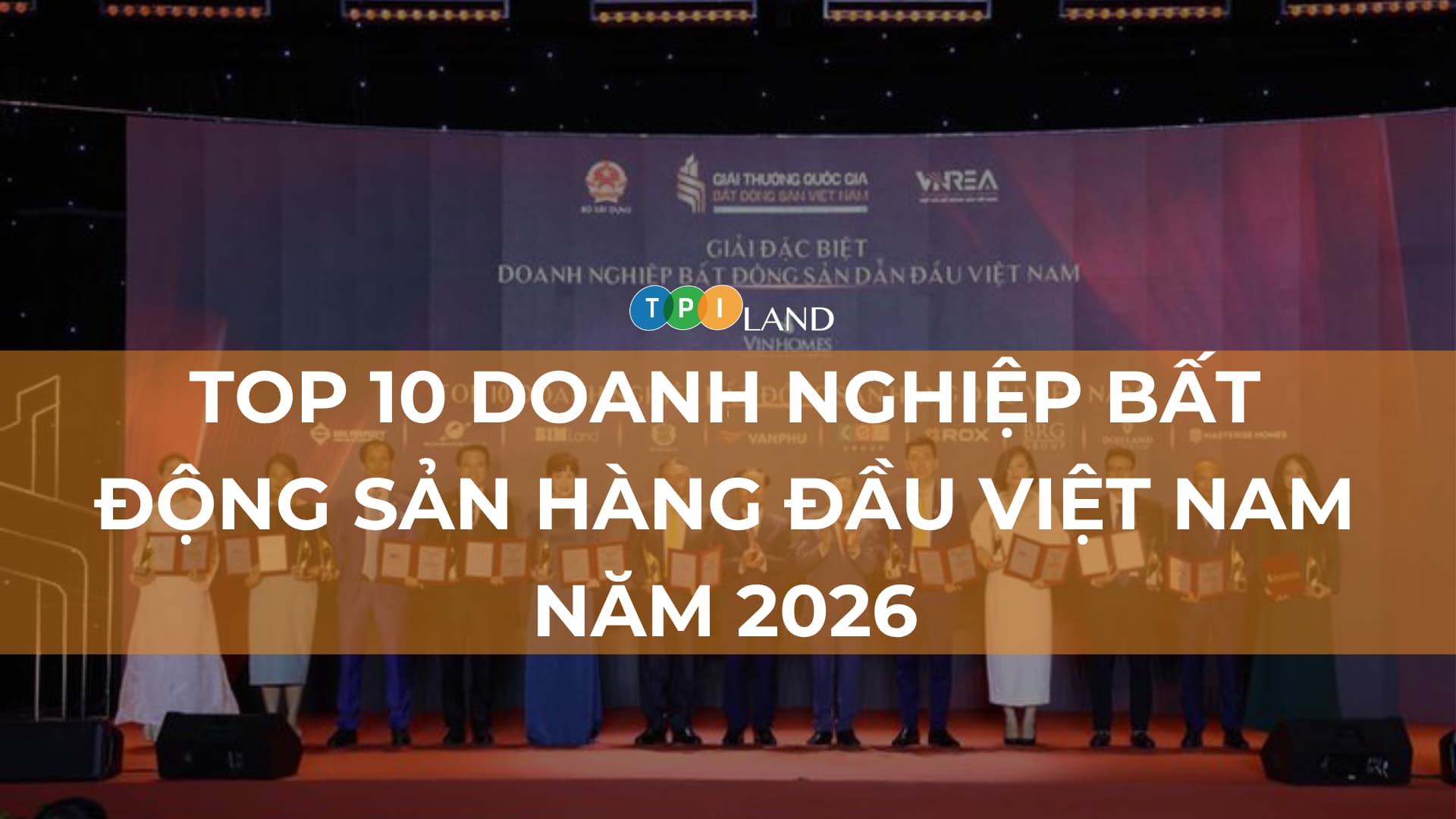 Top-10-Doanh-Nghiep-Bat-Dong-San-Hang-Dau-Viet-Nam-Nam-2026