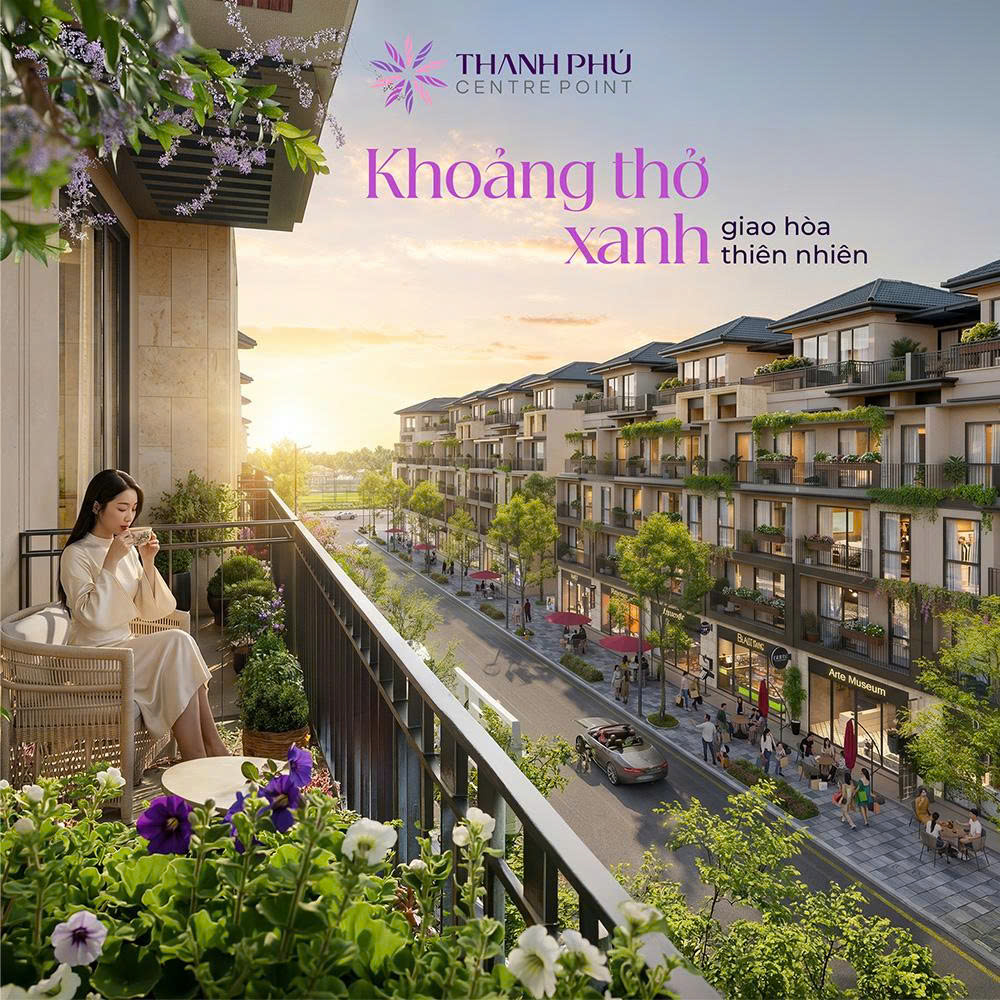 Tru-dien-cao-the-gan-Thanh-Phu-Centre-Point-nam-o-vi-tri-nao-3