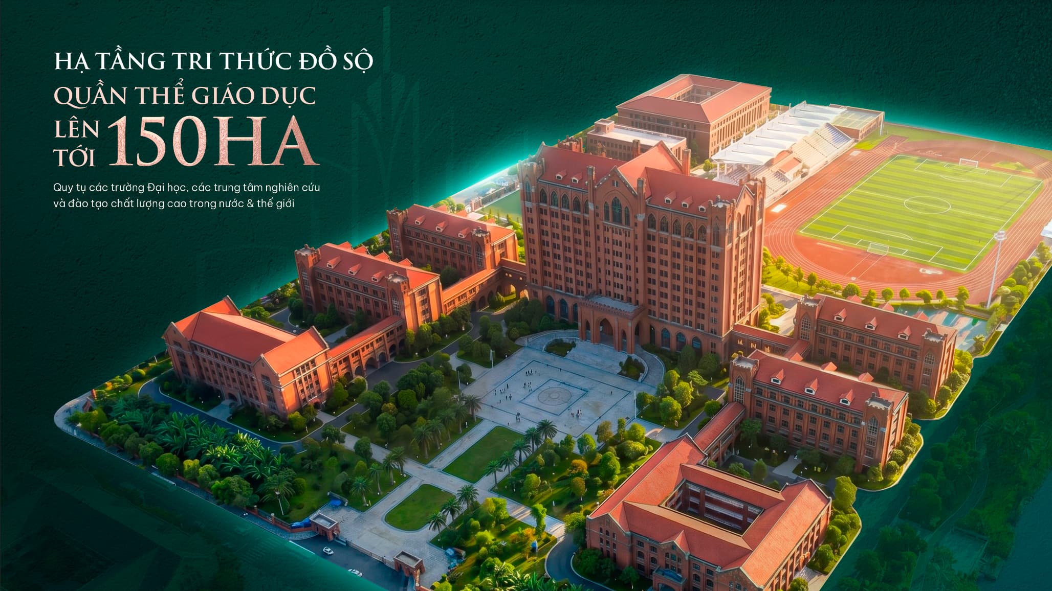 Truong-hoc-tai-Vinhomes-Saigon-Park-9