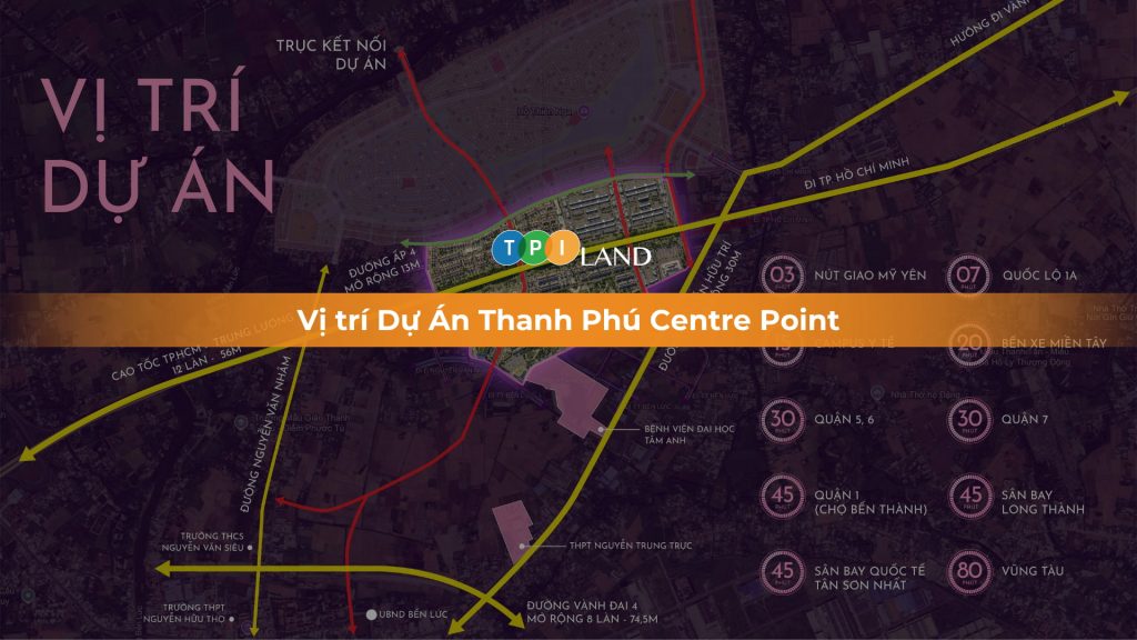 Vi-tri-Du-An-Thanh-Phu-Centre-Point