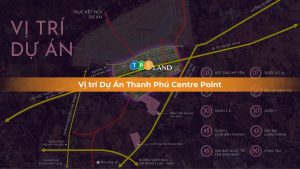 Vi-tri-Du-An-Thanh-Phu-Centre-Point