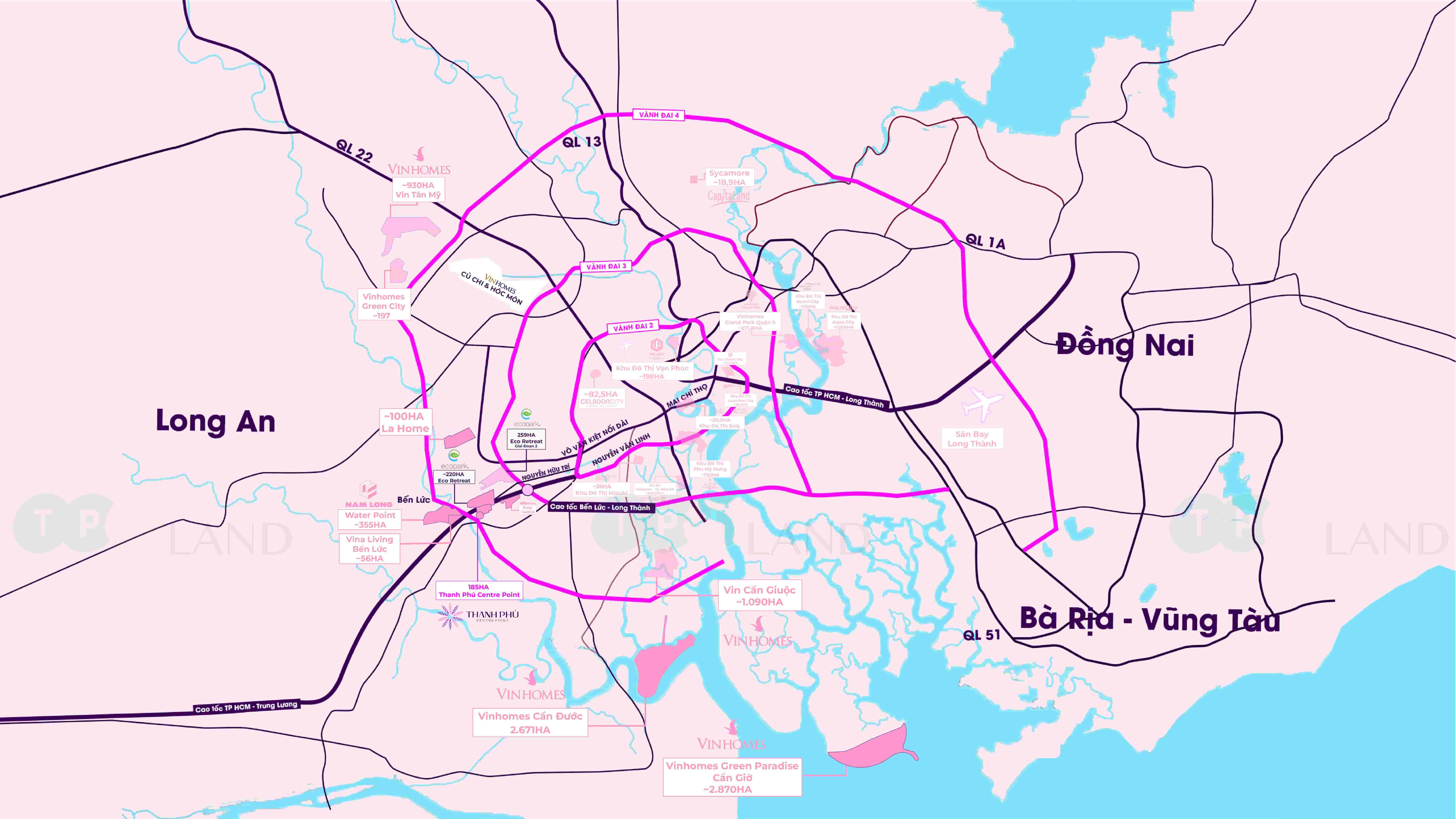 Vi-tri-Du-An-Thanh-Phu-Centre-Point-4