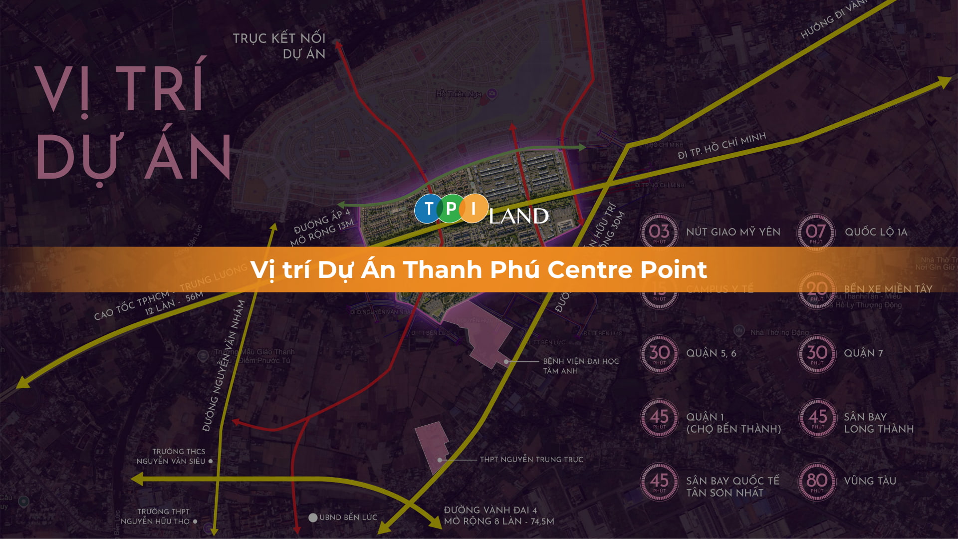Vi-tri-Du-An-Thanh-Phu-Centre-Point