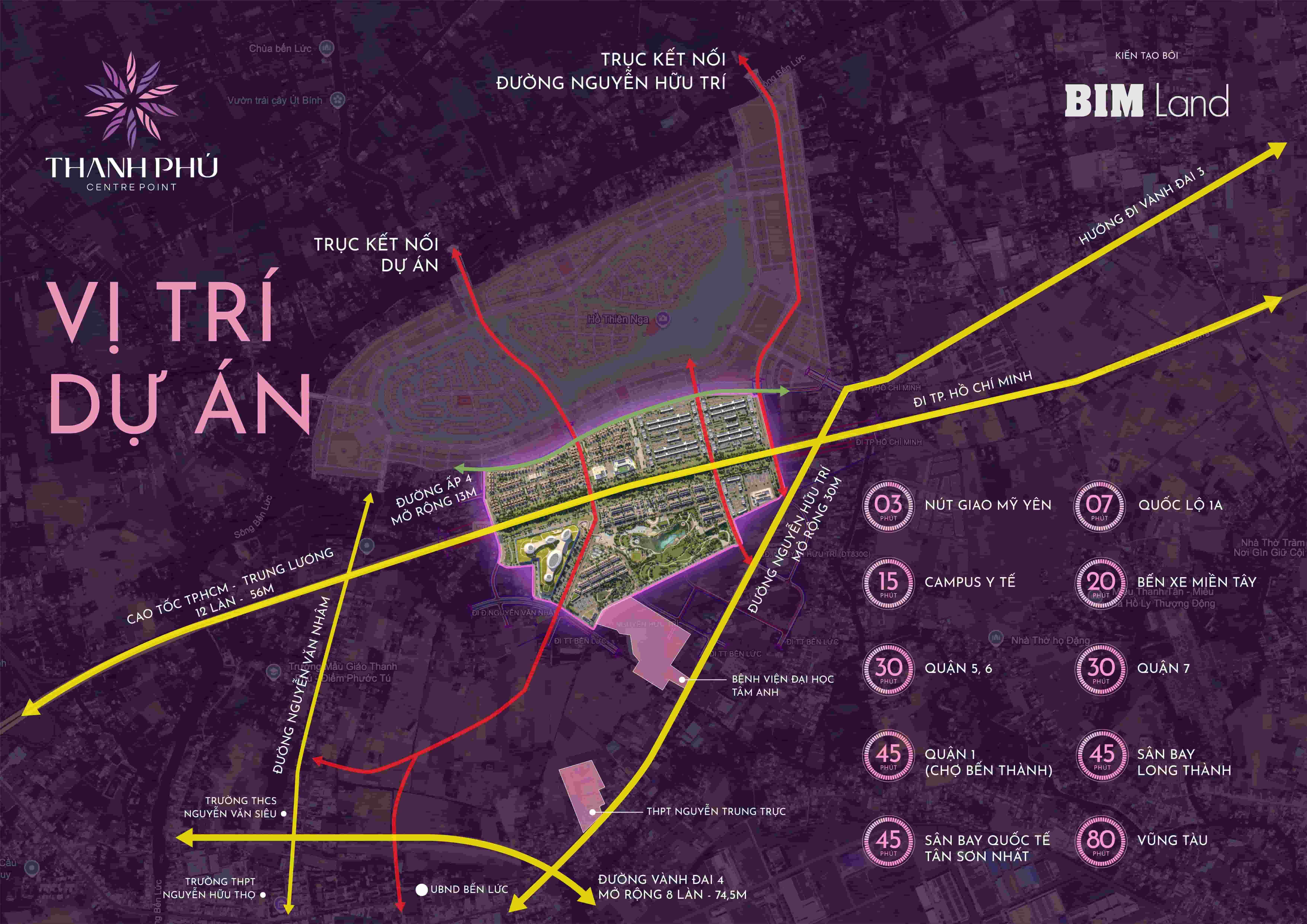 Vi-tri-Thanh-Phu-Centre-Point