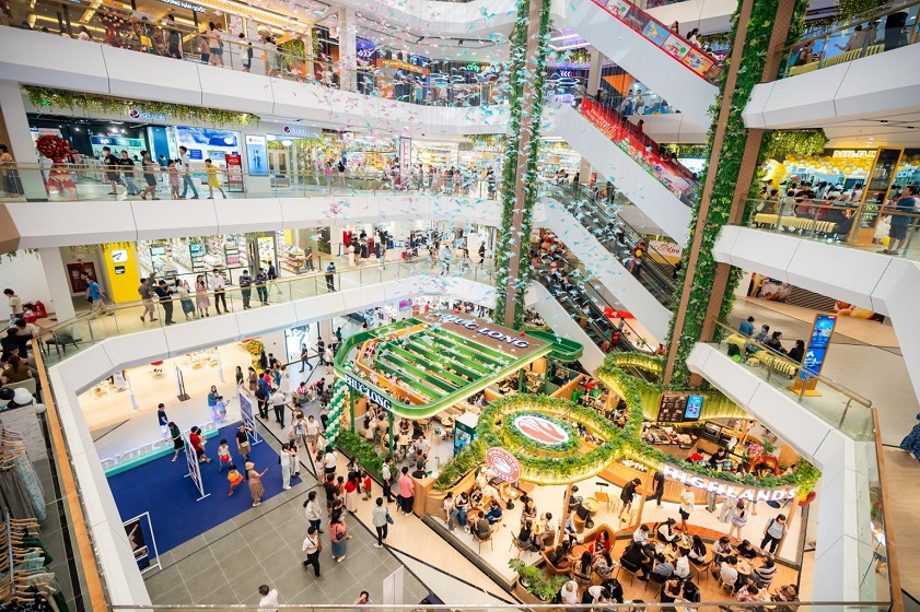 Vincom-Mega-Mall-Grand-Park-Lich-Su-Phat-Trien-Bat-Dong-San-Khu-Dong-TPHCM-8