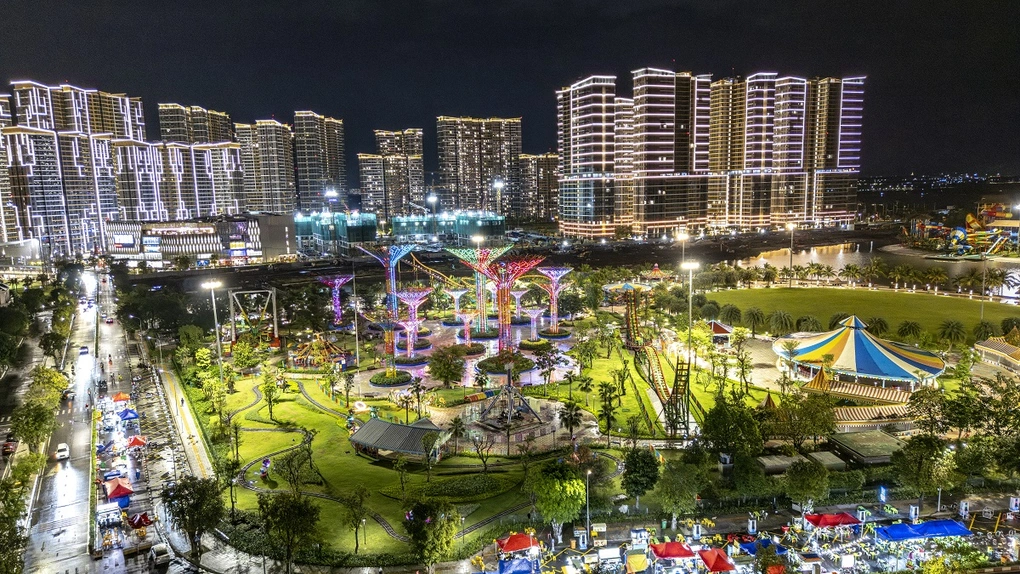 Vinhomes-Grand-Park-Lich-Su-Phat-Trien-Bat-Dong-San-Khu-Dong-TPHCM-5
