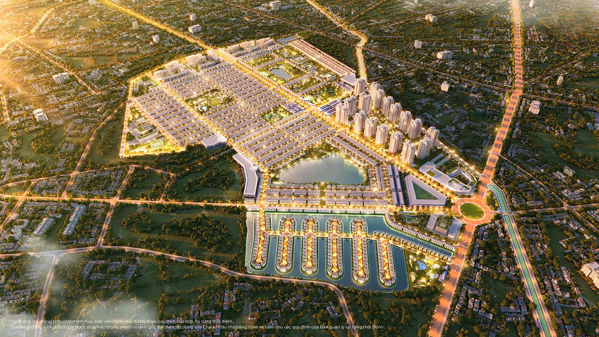 Vinhomes-Green-City-Do-thi-Ben-Luc-4