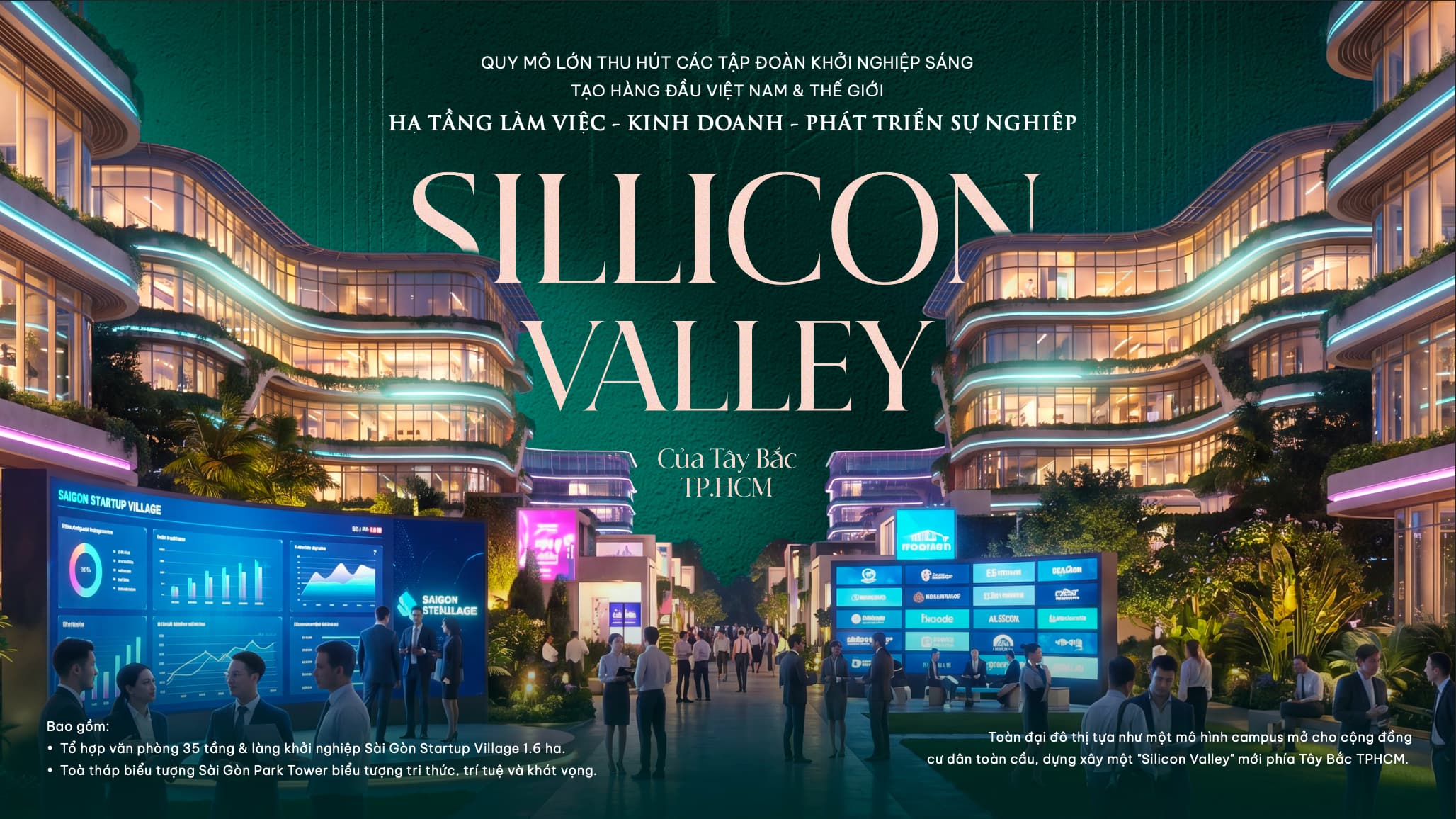 Vinhomes-Saigon-Park-13