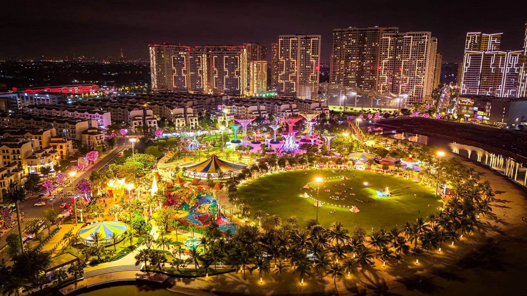 Vinhomes-grand-park