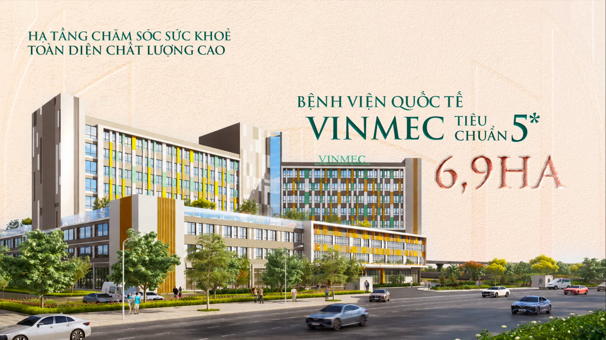 Vinmec-Vinhomes-Saigon-Park-12