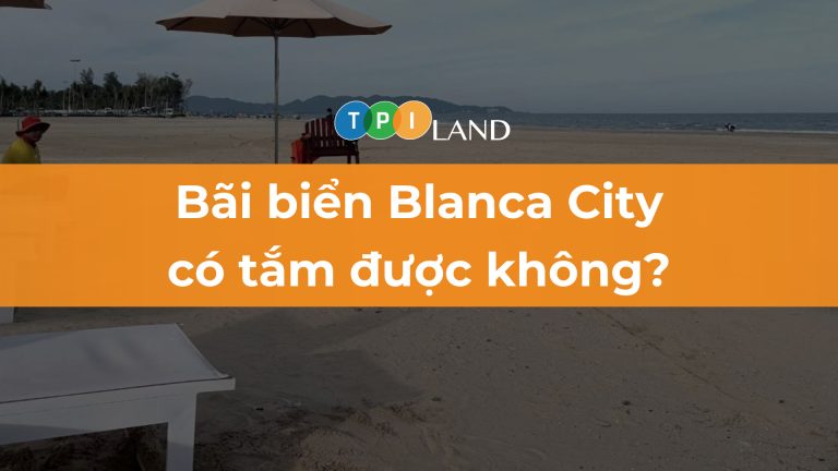 bai-bien-blanca-city-co-tam-duoc-khong-thumb